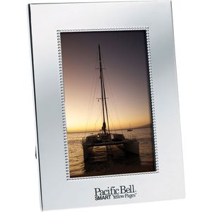 Digital Photo Frames