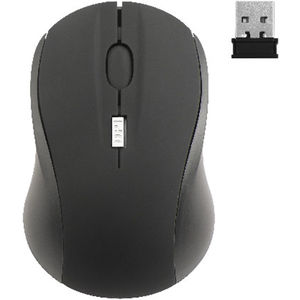 Computer Accessories